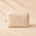 Beauty-Bag